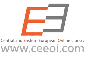 ceeol-logo